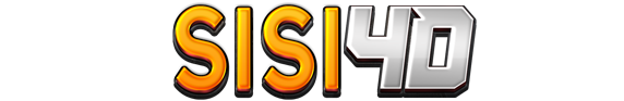 SISI4D